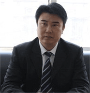 銀農(nóng)科技，來(lái)訪(fǎng)科鵬！